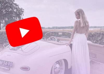 Kuidas leida YouTube’i influencereid? Top 20 Eesti youtuberid